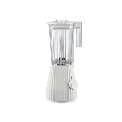 Alessi Plissé MDL09W 1.5L 700W