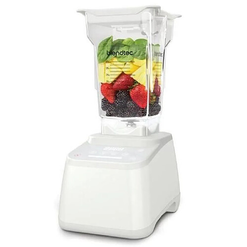 Blendtec Power Designer 625 2.5L 1500W