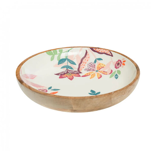 Amadeus Coupelle Kamae 27 cm