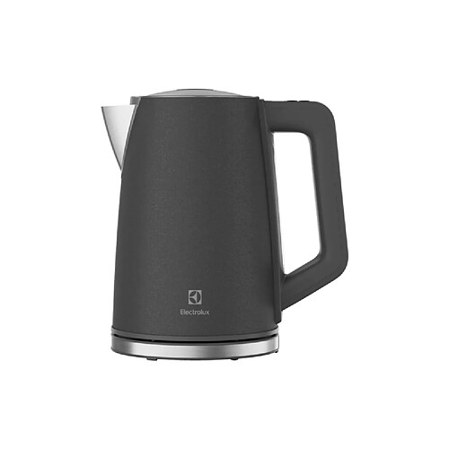 Electrolux Create 5 1,7 L Anthracite