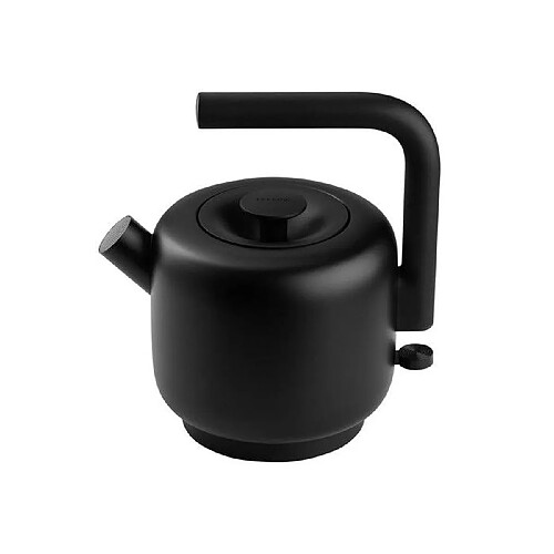 Fellow Clyde 1,5 L Noir mat
