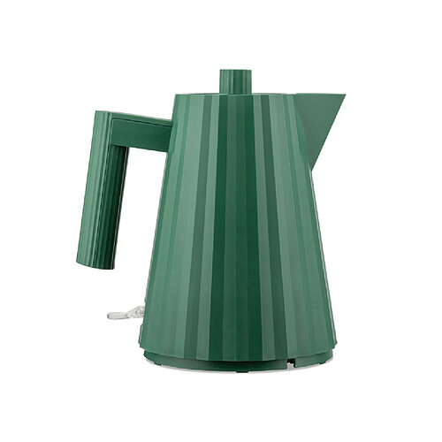 Alessi Plissé 1 L Vert