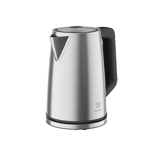 Electrolux E5K1-6ST 1,7L Inox