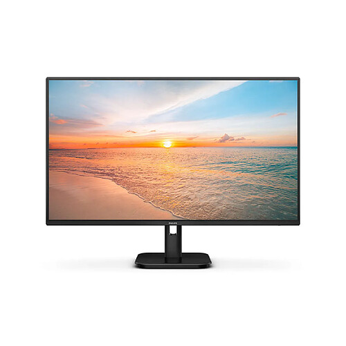 Philips 27E1N1200A/00 Écran 27 pouces Full HD IPS 120 Hz Adaptive-Sync