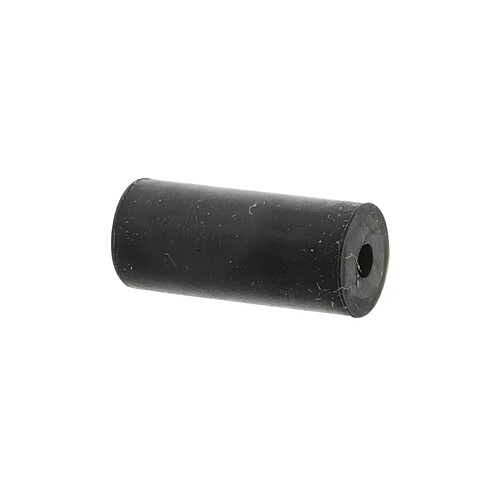 PIED GRILLE DE SUPPORT ELECTROLUX - SEM266536