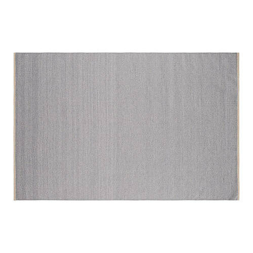 Paris Prix Tapis Déco Jaipur 200x300cm Gris