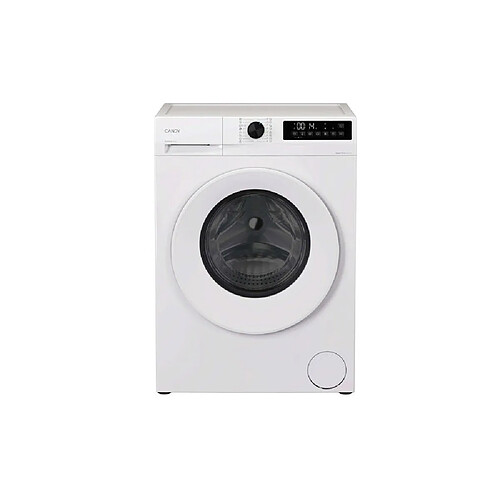 Candy GWD 41068-S ProWash&Dry - 10/6 kg - 1400 tr/min - Vapeur