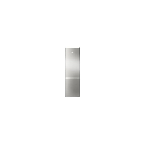 Siemens KG39NVIDG iQ300 - Total No Frost - Inox