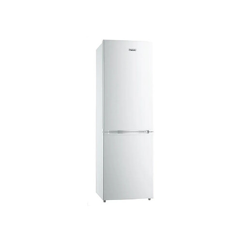 FRIGELUX RC310BE - 304 L - Froid statique - 2 portes - Blanc