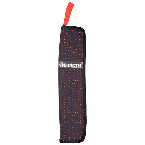 Essential "Red Dot" Vic Firth