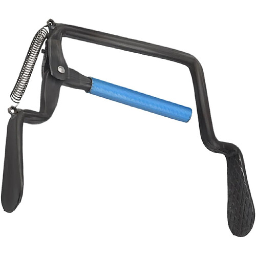 Generalia Support de levage de brique Pince de levage en acier robuste