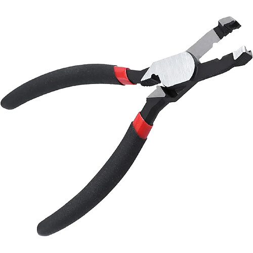 Generalia Pince extracteur de vis Alliage 15 cm Extracteur de vis