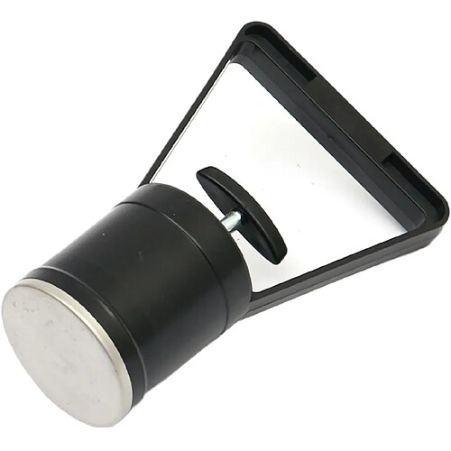 Generalia Pince à main Taille compacte magnétique Gadget autocollant