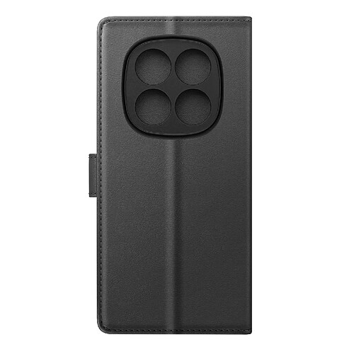 Mayaxess Étui Redmi Note 15 Pro Plus 5G Noir