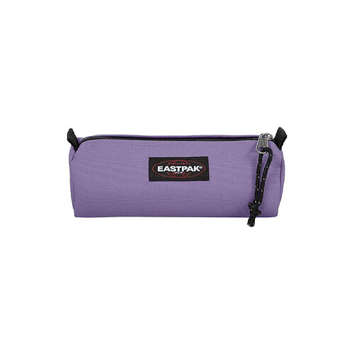 Eastpak Benchmark Single - Trousse 1 compartiment - Dahlia Purple