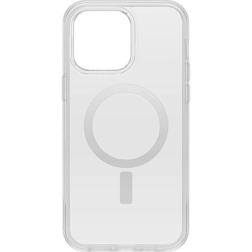 OTTERBOX iPhone 14 Pro Max - Clear