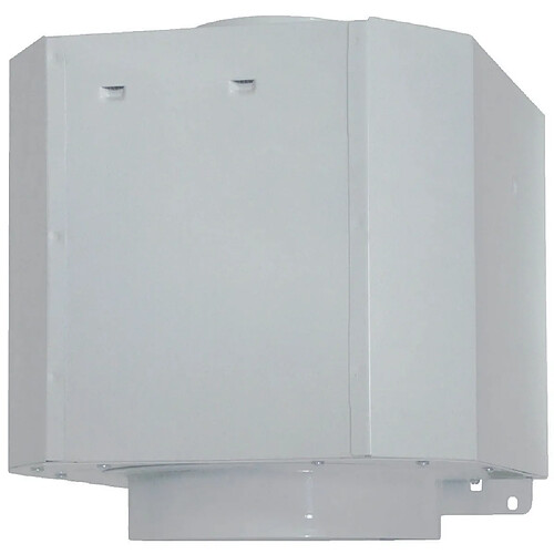 Roblin 6301026 - Blanc