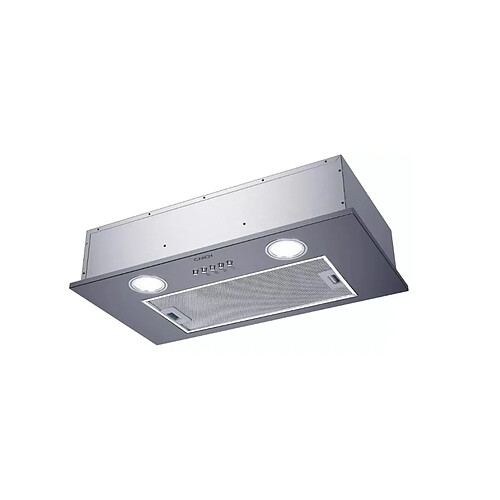Candy CBG625/1X/P