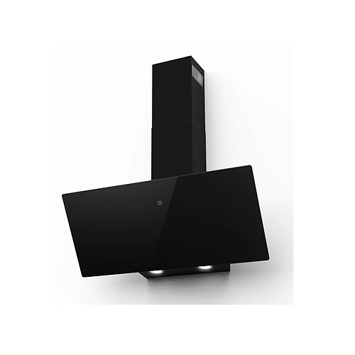 Faber 5650113 - Noir