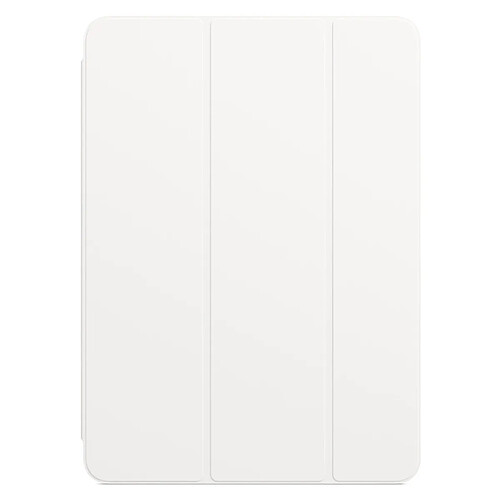 Apple Smart Cover iPad Pro 11 - 2018 - Blanc