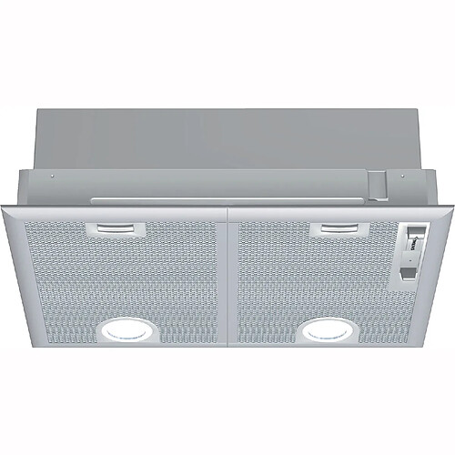 Siemens LB55565
