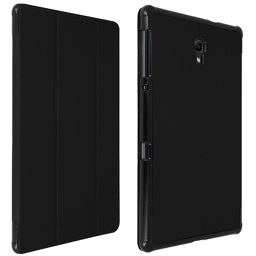Avizar Housse Samsung Galaxy Tab A 10.5