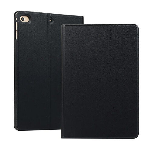 Apple iPad Mini PU Etui - Noir