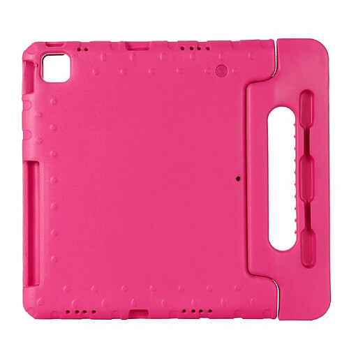 Apple iPad Pro 11 () - Coque EVA rose