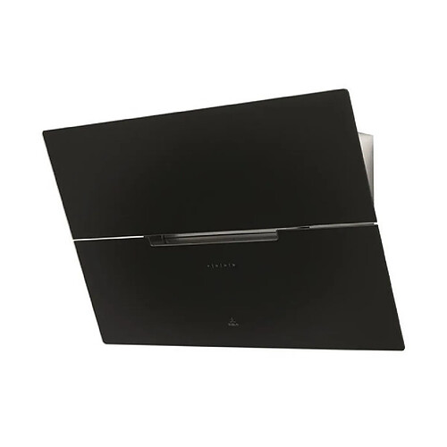 Roblin Molière 800 Verre - Noir