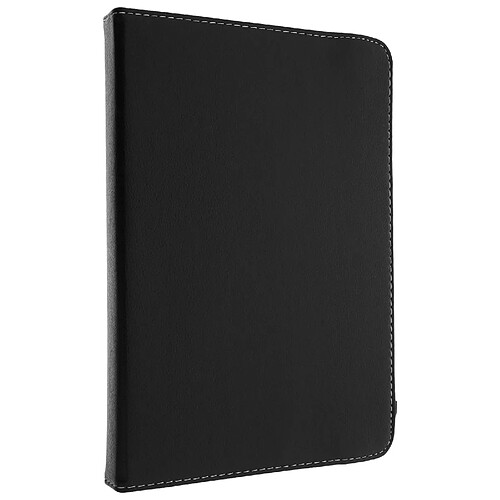 Avizar Housse Folio Tablette 7 pouces