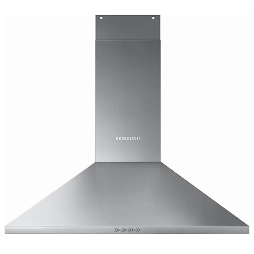 Samsung NK24M3050PS - Inox
