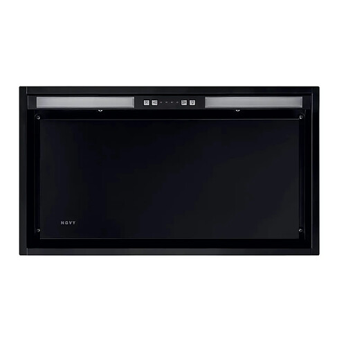 Novy 26052 - Noir