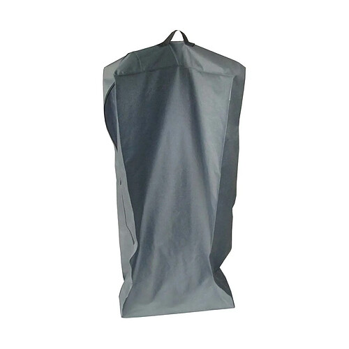 PROLOISIRS Housse Étanche pour Chaise Pliante