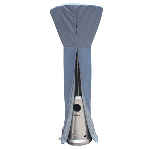 Pullman Housse pour parasol chauffant