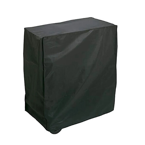 Housse de protection pour barbecue 90x65cm - AA236 - RAYEN