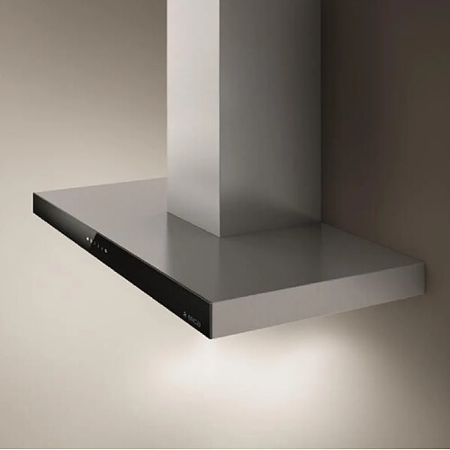 Elica PRF0104626 - Inox