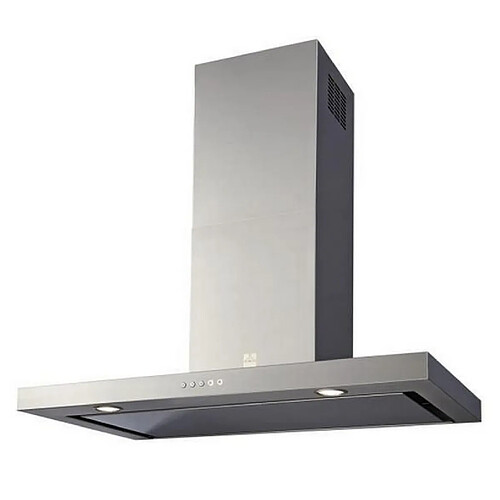 Roblin Stella 900 - Inox