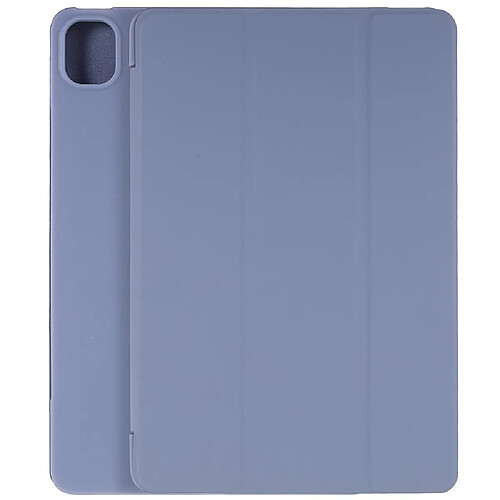 Étui Xiaomi Pad 5 - Violet