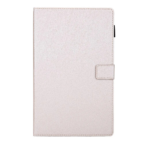 Apple iPad Mini Étui - Or