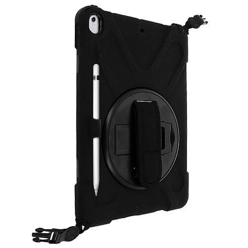 Avizar Coque iPad Pro 10.5 et Air 3