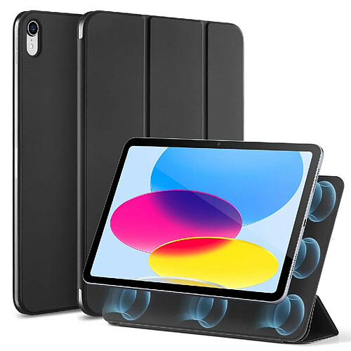 Verre de protection d'écran - Hama - iPad Pro 11 (2ème et 3ème génération) - Premium