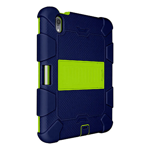Avizar Coque iPad Mini 6/7 - Antichoc