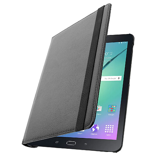 Avizar Housse Galaxy Tab S2 9.7