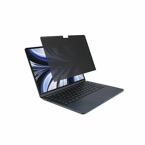 KENSINGTON Filtre Confidentialité K58374WW