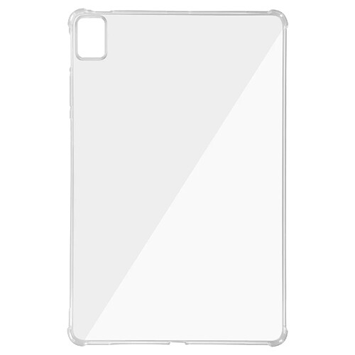 Avizar Coque Huawei MatePad Pro 12.6 - Transparent