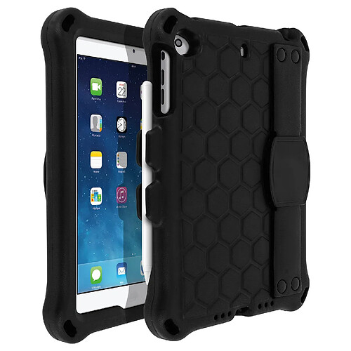 Avizar Coque iPad Mini 1/2/3