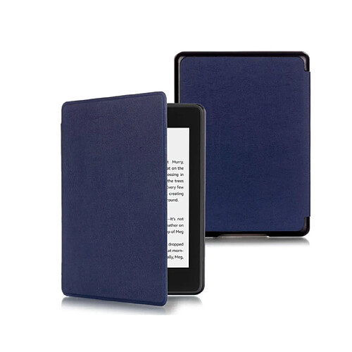YP Select Coque Kindle Paperwhite 4