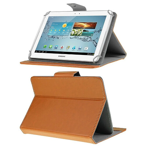 Yonis Etui tablette universel 10.1 pouces