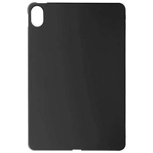 Avizar Coque Huawei MatePad 11 2023 - Noir