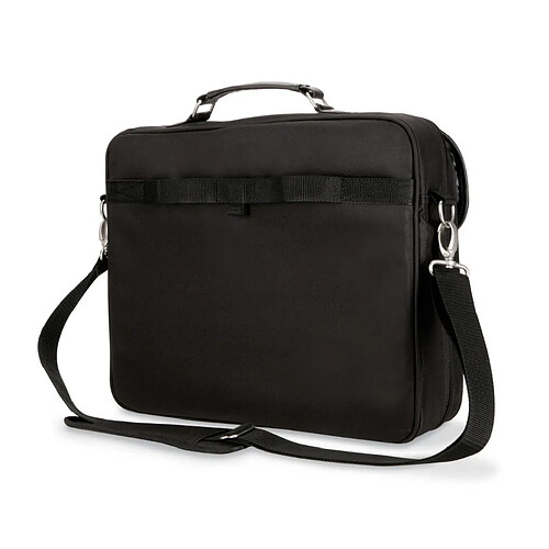 Kensington Sacoche Simply Portable 15,6''